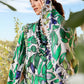 3 Piece Unstitched Printed Lawn Suit | MPT-2505-A