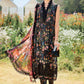 3 Piece Unstitched Printed Lawn Suit | MPT-2507-B