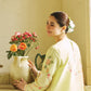 ZARA SHAHJAHAN-3PC LAWN-VM227