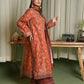 EMBROIDERED-3PC SLUB KHADDAR-VM358