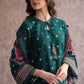 3PC-LAWN EMBROIDERED SUIT-VM3164