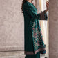 3PC-LAWN EMBROIDERED SUIT-VM3164