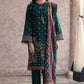 3PC-LAWN EMBROIDERED SUIT-VM3164