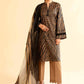 NISHAT-3PC LAWN-42403247