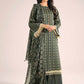 NISHAT-3PC LAWN-42403262