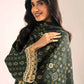 NISHAT-3PC LAWN-42403262