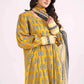 NISHAT-3PC LAWN-42403278