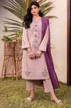 ASIM JOFA-3PC LAWN - VM218