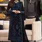 ASIM JOFA-3PC LAWN-VM236