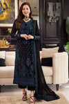 ASIM JOFA-3PC LAWN-VM236