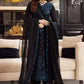 ASIM JOFA-3PC LAWN-VM236