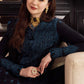 ASIM JOFA-3PC LAWN-VM236