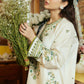 ZARA SHAHJAHAN-3PC LAWN-VM254