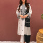 ASIM JOFA-3PC LAWN - VM215