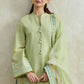 ZARA SHAHJAHAN-3PC LAWN-VM228