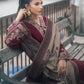 3PC-LAWN EMBROIDERED SUIT-IZEL-VM3161