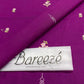 BAREEZE-2PC KHADDAR-VM340