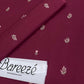 BAREEZE-2PC KHADDAR-VM340