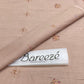 BAREEZE-2PC KHADDAR-VM340