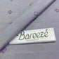 BAREEZE-2PC KHADDAR-VM340