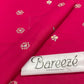 BAREEZE-2PC KHADDAR-VM340