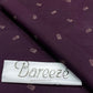 BAREEZE-2PC KHADDAR-VM340