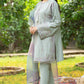 JAZMIN-3PC LAWN - VM186