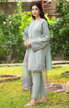 JAZMIN-3PC LAWN - VM186