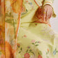 ZARA SHAHJAHAN-3PC LAWN-VM227