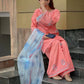 RANG RASIYA-3PC LAWN - VM219