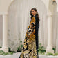 NISHAT-3PC LAWN - VM192