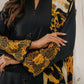 NISHAT-3PC LAWN - VM192