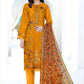 BIN GULZAR-3PC LAWN-VMBG02