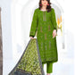 BIN GULZAR-3PC LAWN-VMBG03