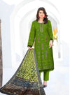 BIN GULZAR-3PC LAWN-VMBG03