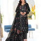 BIN GULZAR-3PC LAWN-VMBG06