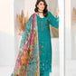 BIN GULZAR-3PC LAWN-VMBG10