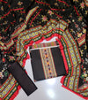 BIN GULZAR-3PC LAWN-VMBG12