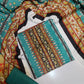 BIN GULZAR-3PC LAWN-VMBG17