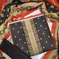 BIN GULZAR-3PC LAWN-VMBG19