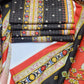 BIN GULZAR-3PC LAWN-VMBG19