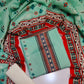 BIN GULZAR-3PC LAWN-VMBG20