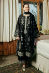 ZARA SHAHJAHAN-3PC LAWN-VM248